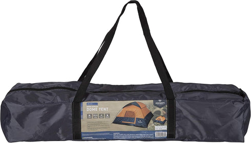 Stansport Camping Tent for Outdoor Adventures