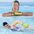 Water Aerobics Set - Foam Water Dumbbell Set for Aquatic Exercise, Pool Fitness Equipment, Upgrade Aquatic Dumbbells