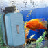 Hpumps Aquarium Aquarium Magnetic Cleaner M
