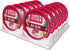 3.5 oz (Pack 12), Your PET'S Kitchen Wet Dog Food Cups, Beef Recipe - Cups of Made in The USA with Real Beef