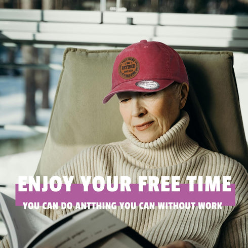 Retirement Gifts for Men Women 2024, Best Personalized Funny Ideas for Retired Gifts
