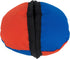 Tug-E-Nuff The Clam | Compact Dog Treat Dispenser Toy, Ideal for Interactive Dog Training
