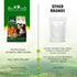 Beloved Pets Cod Sticks Dog Treats, Chicken Wrapped, All Natural, Rawhide-Free, Grain-Free, Long Lasting Chews