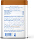 Immunity Health-96 Native Pet Bone Broth for Dogs and Cats - Made with Real Beef Bone Broth, Dog Food Toppers for Picky