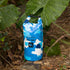 Waterproof Dry Bag Backpack - 5L/10L/20L/30L/40L Roll Top Floating Storage Bags for Kayaking, Boating, Hiking