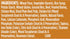 8 6.3 oz Pack 7 Nutrish Soup Bones Minis Premium Dog Chews with Real Beef and Barley, Chew Bones, Pouch