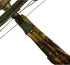 Southland Archery Universal Black Padded Crossbow Sling