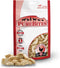 PureBites Chicken Breast for Dogs, 1.4oz / 40g - Entry Size