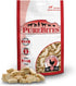 Purebites Chicken Breast Dog Treats
