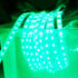 12 IP68 Boat Lights, Green LED Light Strip Underwater Volt Waterproof Outdoor Lighting Products Boat Accessories
