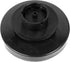 HA-149 Sponge Filter for Aquarium