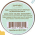 Natural Dog Company Snout Soother - Dog Nose Balm for Dry, Cracked Noses, 1 oz. Tin, Made in USA
