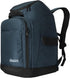 OutdoorMaster 50L Ski Boot Bag - Waterproof Travel Backpack with Helmet Compartment