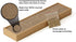 'Catty Scratch' Cat Scratching Pad by MidWest Homes for Pets
