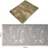 Sniper Veil Camo Mesh Net Tactical Scarf for Hunting, Shooting, and Outdoor Activities