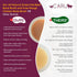 Caru Grass-Fed Beef Bone Broth for Dogs and Cats - 1.1 lbs, Moistens Dry Food or Pour Over Freeze Dried
