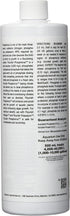 Seachem Flourish Phosphorus, 500ml