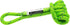 GM CLIMBING 6mm Prusik Cord, Pre-Sewn 12in Prusik Loop for Climbing, Arborist, Rescue