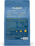 Kitten Food by Blackwood Pet Food, Chicken Meal & Brown Rice Recipe, 6kg