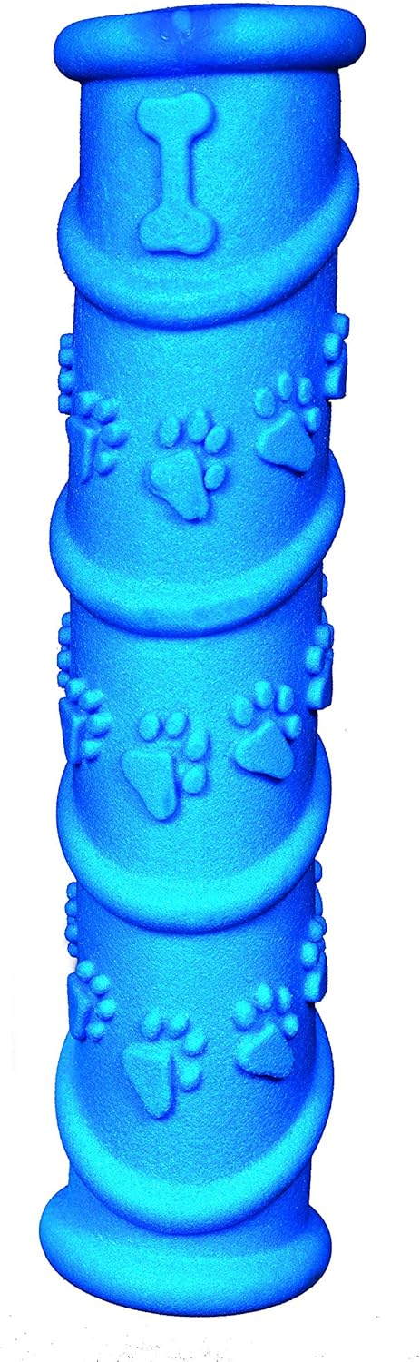Spunky Pup Gnaw Guard Foam Stick for Dogs