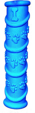 Spunky Pup Gnaw Guard Foam Stick for Dogs