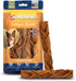 Pet Factory CareChewz Collagen 6-7" Skinny Braided Sticks, Chicken Flavor, 5 Count/1 Pack