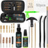 Keze Gun Oil CLP Gun Cleaner Lubricant Universal Handgun Cleaning Kit -