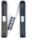 12 Sentry Tuf Hi Slip Grease Nano Moly Lubricant Guns Knives Tools Syringe CC
