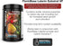 Brightwell Aquatics FlorinBase Laterin Substrate VF, Very Fine Granular Clay Base for Planted and Freshwater Shrimp