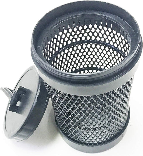 KUFA Sports Prawn Trap Shrimp Vented Bait Barrel