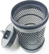 KUFA Sports Prawn Trap Shrimp Vented Bait Barrel