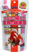 Hikari Usa Inc AHK06220 Wheat Germ Mini, 3.5-Ounce