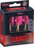 Viper Soft Tip Darts, 4.5 Grams