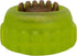 Starmark Everlasting Sprocket Medium Dog Toy