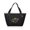 NHL Topanga Cooler Bag - Soft Tote Bag for Picnics