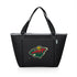 NHL Topanga Cooler Bag - Soft Tote Bag for Picnics