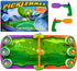 2 6+ Pickleball Blast - The Pickle Smackdown Game, Players Will Love to Smash The Wildly Wiggling Pickle with Their