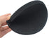 Fx4 Carbon Filter Pads Pack of 6 – Replacement Carbon Impregnated Foam Pads Compatible with Fluval FX5 / FX6 Canister