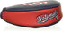 Team Effort Mallet Putter Cover