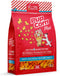 Plus Puffed Dog Treats with Prebiotics and Probiotics, Chicken & Cheddar Cheese, 8oz