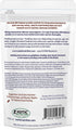100% 8.8oz 8.8 oz.) Milk Replacer - Healthy Powdered Formula Ideal for Baby Squirrels, Rabbits, Opossums, Raccoons |