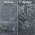 PINVNBY Natural Slate Aquascaping Stones - 3 to 5 inch PH Neutral Fish Tank Rocks for Aquariums and Landscaping