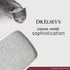 Dr. Elsey's Premium Clumping Cat Litter - Classic, 99.9% Dust-Free, Low Tracking, Unscented & Natural Ingredients