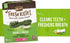 Merrick Fresh Kisses Natural Dental Chews, Coconut & Botanical Oils for Small Dogs 15-25 Lbs - 48 ct. Box