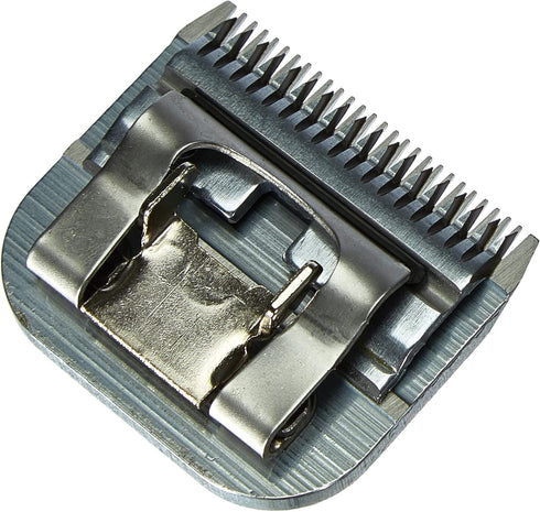 Oster CryogenX Detachable Pet Clipper Blade, Size 30 (078919-026-005), Large