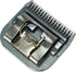 Oster CryogenX Detachable Pet Clipper Blade, Size 30 (078919-026-005), Large