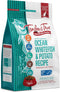 Tender & True Ocean Whitefish & Potato Recipe Cat Food, 7 lb