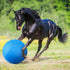 18" CP0408 Herding Ball for Dogs and Horses - Dog Herding Ball for Australian Shepherd Collie, Jolly Ball for Dogs