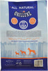 Scott Pet GRILLERZ Pig Ears 12CT
