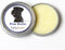Healthy Breeds Giant Schnauzer Dog Paw Balm, 2 oz